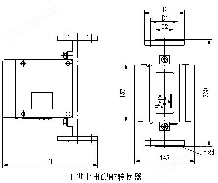 http://www.czrgyb.com/UploadFiles/2006126144620881.jpg