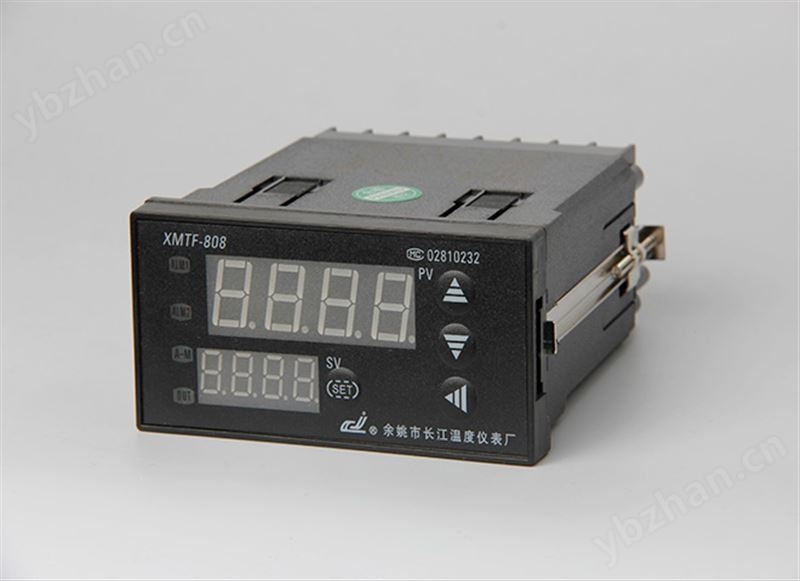 XMTF-808