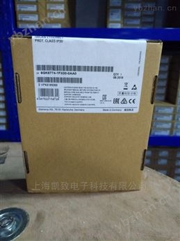 CI產(chǎn)品 6GK 工業(yè)以太網(wǎng)  * 以太網(wǎng)交換機(jī)