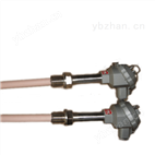 PT00鉑銠熱電阻