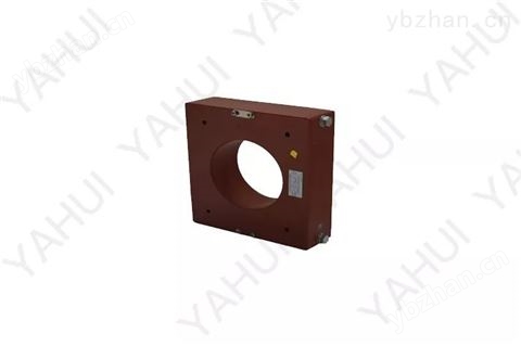 YHLXK系列零序電流互感器