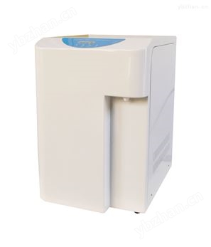 高純水機