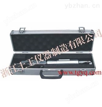 JSS30A型數顯收斂計