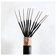 *KFFP耐高温屏蔽控制电缆