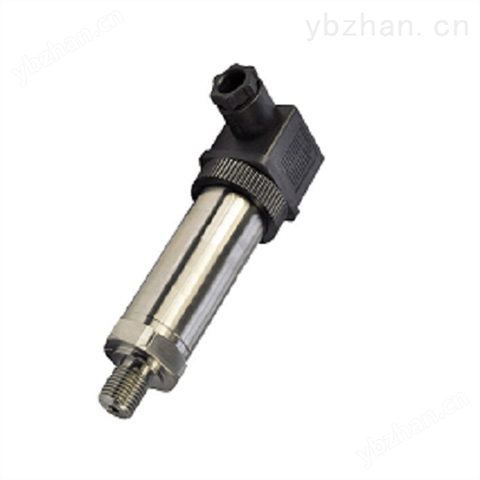 CGYL-202壓力變送器