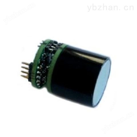 紅外二氧化碳傳感器C20