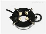 KHCT9A開口式測量型電流互感器