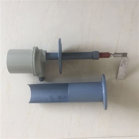 电缆浮球液位开关的操作原理