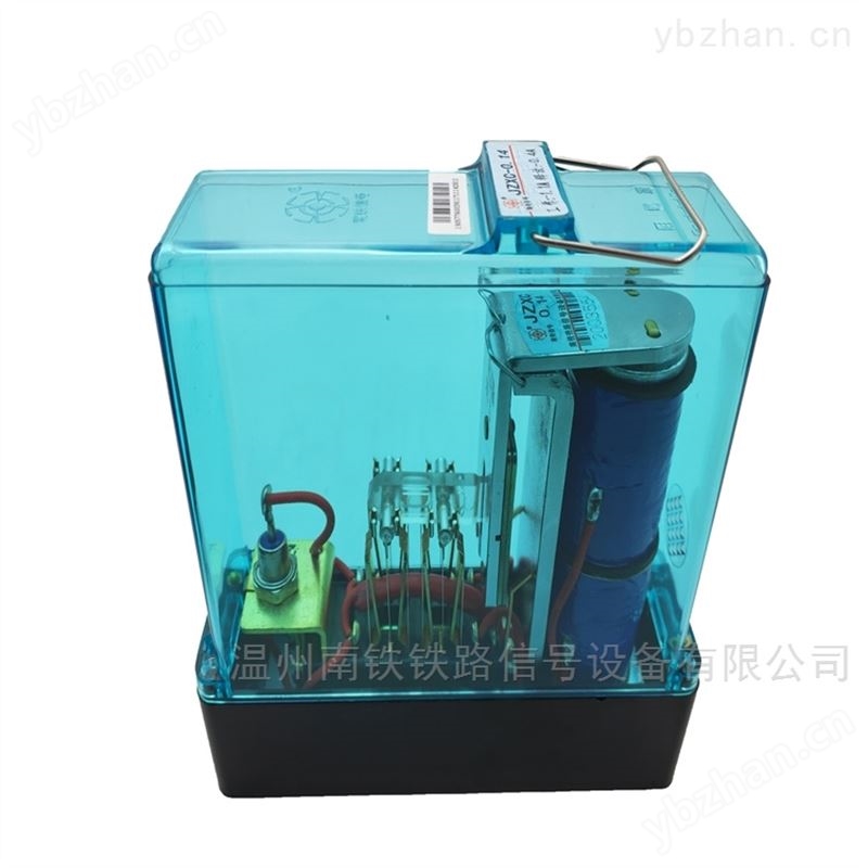 JZXC-480 JZXC-H18 JWXC-1000整流繼電器