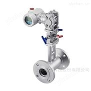 A+K高精度文特流量计