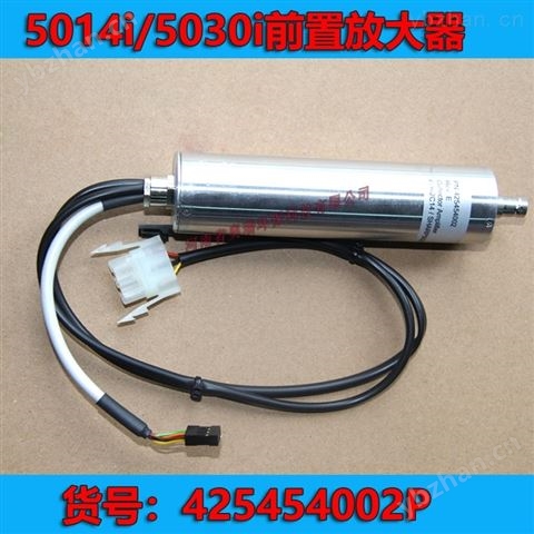 賽默飛5030i顆粒物監(jiān)測(cè)儀備件信號(hào)放大器