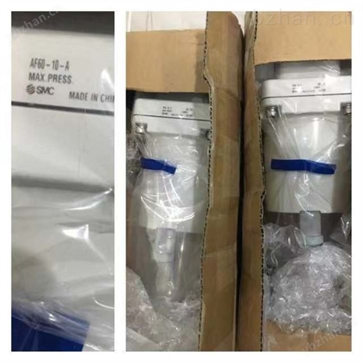 SMC快速排氣閥螺紋連接AQ5000-04