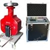 GYD-3KVA/50KV干式高压试验变压器