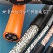 耐低溫控制電纜KYVFR規格表|KYVFRP圖片