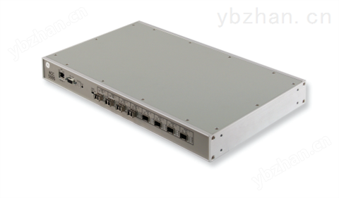 ACC-5595內存機 大氣數據系統