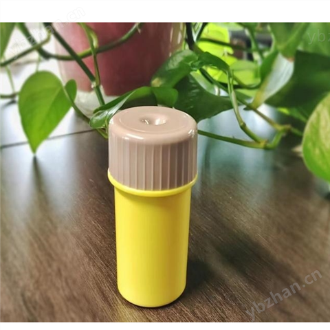 奥瑞便携式检测管采样器配件 切割器/开管器