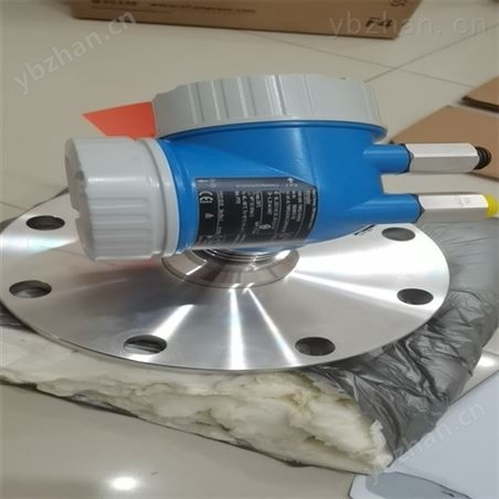 E+H液位流量計FTL31-AA4M2AAWBJ規格應用