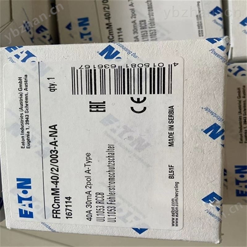VICKERS威格士電液控制比例方向閥,DG4V-5-2AJ-M-U-H6-20