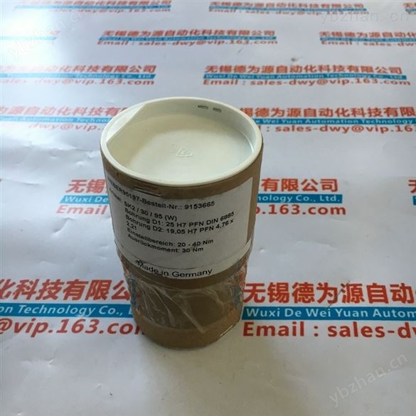 美国AI-TEK70085-1010-028磁感应式探头 AI-TEK