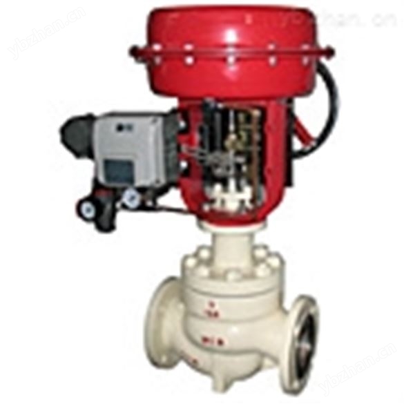 CV3000-HCB籠式調節閥 家用減壓閥價格