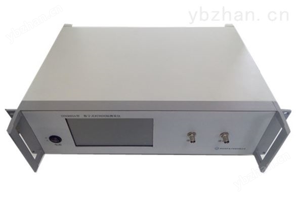 數(shù)字相位標(biāo)準(zhǔn)器 功率計(jì)/表