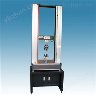 材料屈服强度试验机