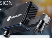 工業(yè)機器人3D視覺系統(tǒng) 視覺傳感器