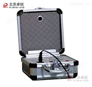 XSZR安全帽防静电性能测试仪