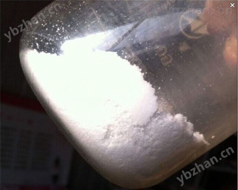鍋爐除垢劑采購價(jià)格