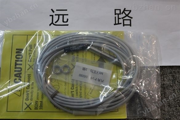 线缆METRIX+8200-003-IEC大量现货供应中 网络分析仪