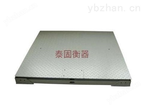 錫林浩特小地磅批發(fā) 廊坊泰固衡器銷售公司