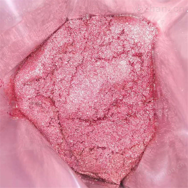 液体防丢水剂 染色臭味剂