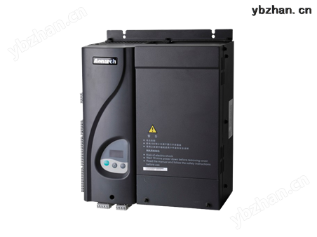 NICE7000ϵ��һ�廯������-�ɱ�̿�����
