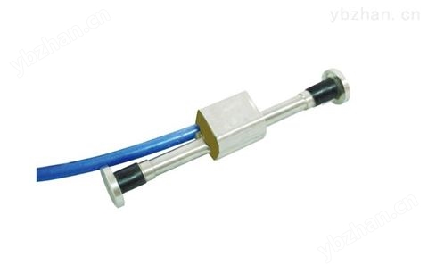 HD型埋入式應(yīng)變計(jì)-電阻應(yīng)變片壓力傳感器