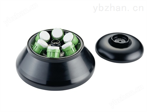 Centrifuge 5804 系列離心機 實驗室離心機