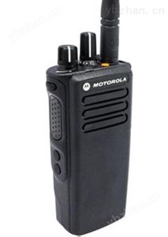數(shù)字防爆對(duì)講機(jī)MOTOTRBO XiR GP328D+