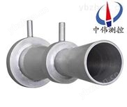 长径喷嘴流量计