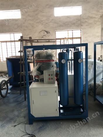 申報(bào)能源電力所需設(shè)備互感器伏安特性測試儀