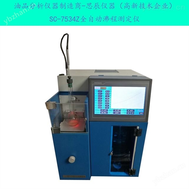 ȫԶг̲ⶨʳ Զг̲ⶨ