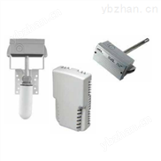 Setra西特SRH风管式相对湿度传感器 水分/湿度传感器