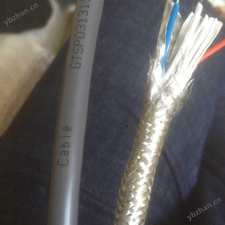 PTYL22 33芯信號(hào)線(xiàn)