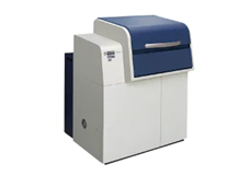 紫外/可见/近红外分光光度计 UH4150AD+