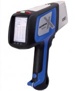 合金元素分析儀器