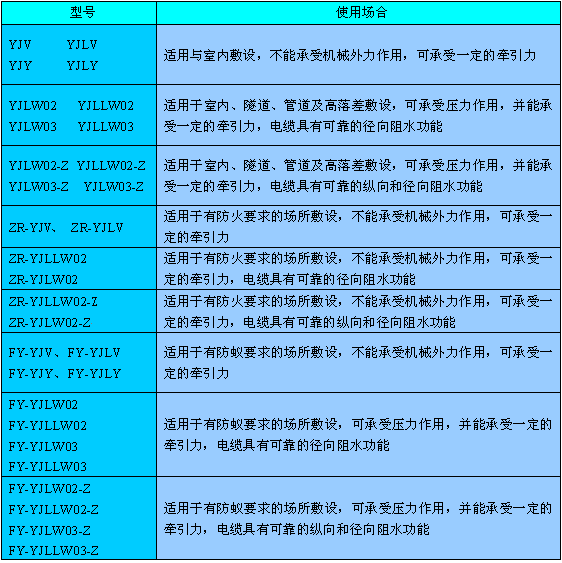 7de5ad71-40a5-4820-9186-97fab15a6612.gif